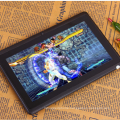 Oem Android 9.0 Quad Core Q8 wifi Cheap Chinese tablet 7 Inch Kid Pc